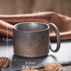 ly-gom-cafe-quai-cup-210ml-cac-loai-mau