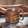 ly-gom-cafe-quai-cup-210ml-cac-loai-mau