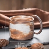ly-gom-cafe-quai-cup-210ml-cac-loai-mau
