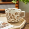ly-gom-trang-xam-hoa-tiet-320ml-cac-mau