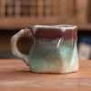 ly-su-cafe-song-nuoc-quai-cam-300ml-cac-loai-mau