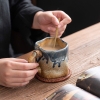 ly-su-cafe-song-nuoc-quai-cam-300ml-cac-loai-mau