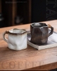ly-su-cafe-song-nuoc-quai-cam-300ml-cac-loai-mau