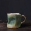 ly-su-cafe-song-nuoc-quai-cam-300ml-cac-loai-mau