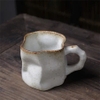 ly-su-cafe-song-nuoc-quai-cam-300ml-cac-loai-mau