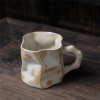ly-su-cafe-song-nuoc-quai-cam-300ml-cac-loai-mau