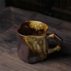 ly-su-cafe-song-nuoc-quai-cam-300ml-cac-loai-mau