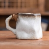 ly-su-cafe-song-nuoc-quai-cam-300ml-cac-loai-mau