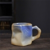 ly-su-cafe-song-nuoc-quai-cam-300ml-cac-loai-mau