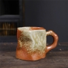 ly-su-cafe-song-nuoc-quai-cam-300ml-cac-loai-mau