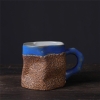 ly-su-cafe-song-nuoc-quai-cam-300ml-cac-loai-mau