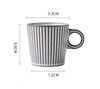 ly-su-cafe-xam-xanh-vach-nau-320ml-ls0024