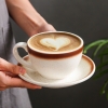 bo-ly-espresso-capuchino-latte-trang-vien-nau-75ml-220ml-250ml