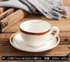 bo-ly-espresso-capuchino-latte-trang-vien-nau-75ml-220ml-250ml