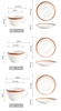 bo-ly-espresso-capuchino-latte-trang-vien-nau-75ml-220ml-250ml