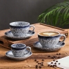 bo-ly-espresso-capuchino-latte-xam-xanh-thach-anh-75ml-220ml-250ml