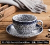 bo-ly-espresso-capuchino-latte-xam-xanh-thach-anh-75ml-220ml-250ml