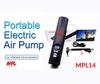 MPL14