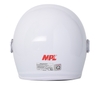 Version 2 - Mũ bảo hiểm bluetooth MPL
