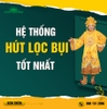 he-thong-xu-ly-bui-cong-nghiep