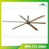 quat-tran-cong-nghiep-sax-7300