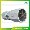quat-jetfan-hai-cap-toc-do-sajc-cno