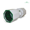 quat-jetfan-hai-cap-toc-do-sajc-cno