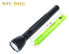 den-pin-wasing-wfl-d4lg-sac-nhanh