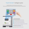 may-tao-suong-mu-nhan-tao-3kw-220v-he-thong-phun-suong-ap-suat-cao-lcc-3kw