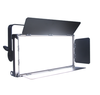 den-led-panel-mem-video-4-trong-1-rgbw-nhieu-mau-200w-vg-htc480d