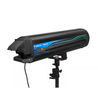 den-led-follow-chong-nuoc-ip-700