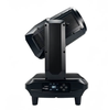 den-led-di-chuyen-dau-laser-chong-nuoc-ip-rgb-100w-lcc-lb100rgb-ip