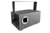 may-chieu-laser-dom-dom-rgb-ngoai-troi-5w-lcc-e1a-w4000cf-chinh-hang-chong-nuoc-