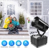 may-tao-bong-tuyet-led-hai-dau-4000w-chong-nuoc-mua-lcc-s4000