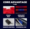 den-gia-lua-hinh-bi-ngo-confetti-lcc-lighting-120w-lcc-bg120