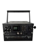 den-laser-chong-nuoc-20w-chuyen-nghiep