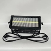 den-chop-led-strobe-light-lcc-sl400-su-kien