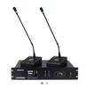 micro-khong-day-hoi-nghi-cms-800