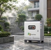may-tao-suong-mu-nhan-tao-3kw-220v-he-thong-phun-suong-ap-suat-cao-lcc-3kw