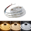 led-day-12v-2835-samsung-size-5mm-8mm