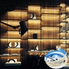 led-day-12v-2835-samsung-size-5mm-8mm