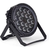 den-par-led-18-8w-4-in1-chong-nuoc