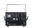 den-laser-rgb-pro-r-18-25w