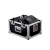 may-khoi-haze-600w-lcc-hz600