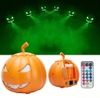 may-phun-khoi-bi-ngo-rgb-6-mat-led-lcc-bg800