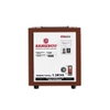on-ap-dung-new-2088-1-5kva