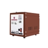 on-ap-dung-new-2088-1kva