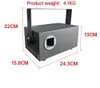may-chieu-laser-dom-dom-rgb-ngoai-troi-5w-lcc-e1a-w4000cf-chinh-hang-chong-nuoc-