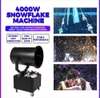 may-tao-tuyet-led-xoay-lcc-ch4000-4000w-chinh-hang-lcc-lighting-hieu-ung-san-kha
