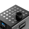 may-phun-suong-dung-mk-f07-x20